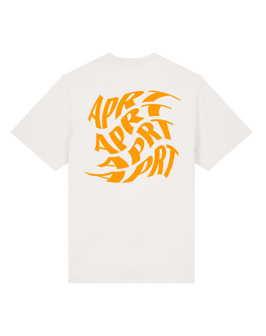 APRT-Shirt Swirl