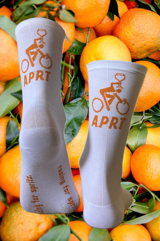 APRT-Socks